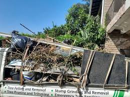 Best Garage Cleanout  in East Sandwich, MA