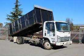 Trusted East Sandwich, MA Junk Removal Experts